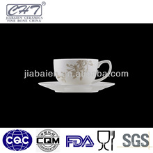 A032 porcelain porcelain decorative drink tea tasting cups set